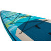 Paddleboard - AQUA MARINA HYPER 11'6'' - 5