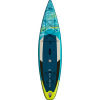 Paddleboard - AQUA MARINA HYPER 11'6'' - 1