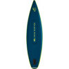 Paddleboard - AQUA MARINA HYPER 11'6'' - 2