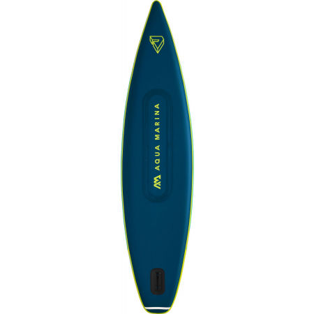 Paddleboard - AQUA MARINA HYPER 11'6'' - 2