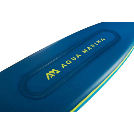 Paddleboard - AQUA MARINA HYPER 11'6'' - 12