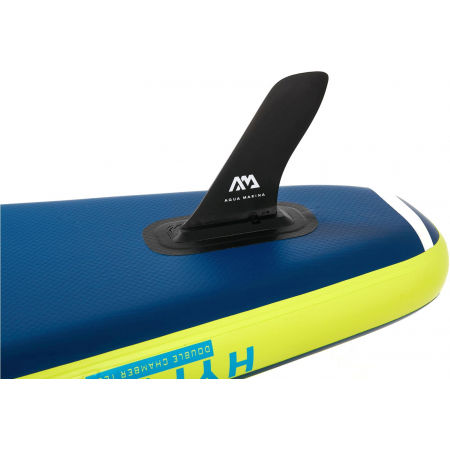 Paddleboard - AQUA MARINA HYPER 11'6'' - 14