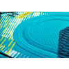 Paddleboard - AQUA MARINA HYPER 11'6'' - 11