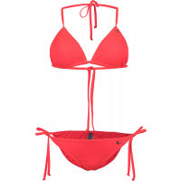 Girls' two-piece swimsuit