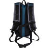 Cycling backpack - Arcore EXPLORER - 3