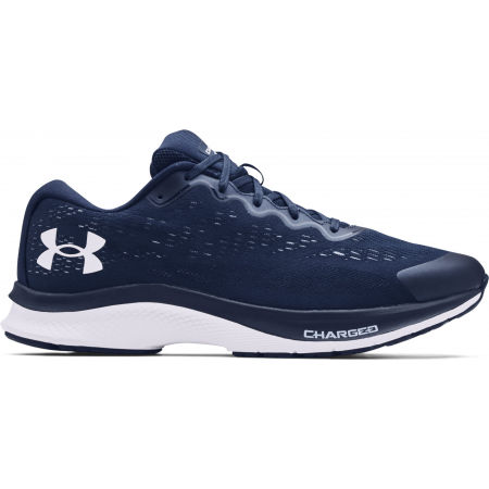 Under Armour CHARGED BANDIT 6 - Men’s running shoes