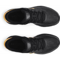 Мъжки обувки за бягане