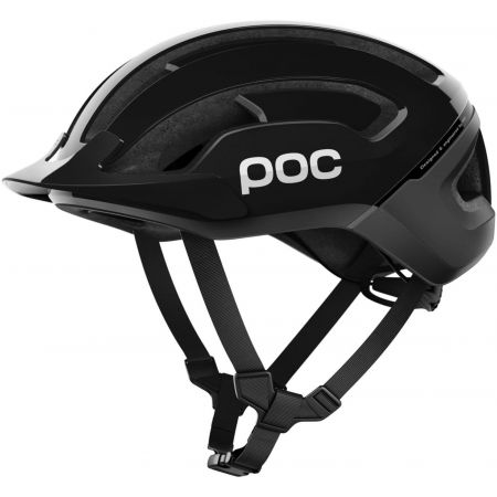 POC OMNE AIR RESTANCE SPIN - Cycling helmet