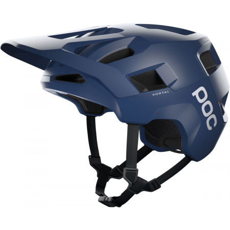POC KORTAL - Cycling helmet