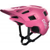 Cycling helmet - POC KORTAL - 1