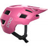 Cycling helmet - POC KORTAL - 4