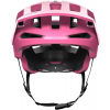 Cycling helmet - POC KORTAL - 3