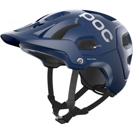 POC TECTAL - Cycling helmet