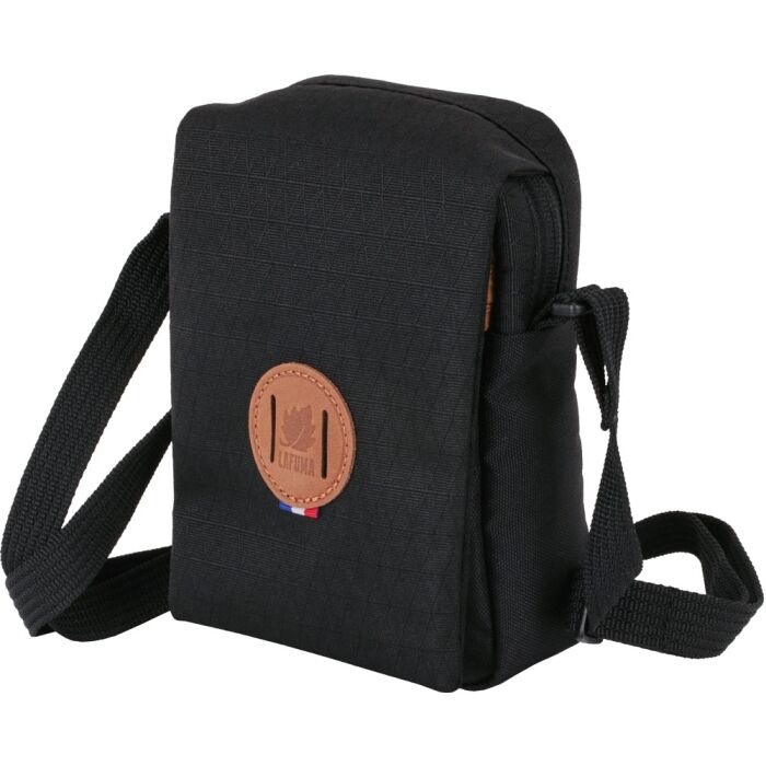 Backpack Lafuma Active 24L (Castor Grey) - Alpinstore