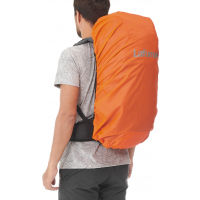Trekking backpack