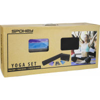 Yoga Set