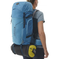 Women’s trekking backpack