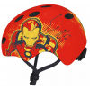 Kids' freestyle helmet - Disney IRON MAN - 3