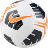 Футболна топка - Nike ACADEMY PRO - TEAM FIFA - 1