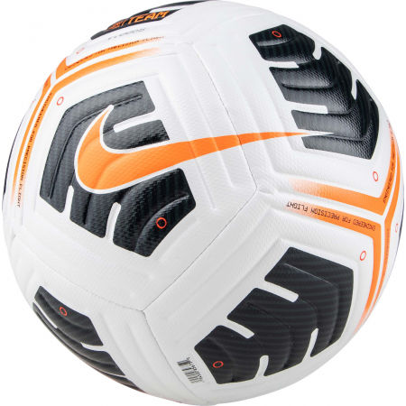Nike ACADEMY PRO - TEAM FIFA - Nogometna lopta