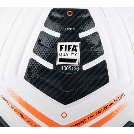 Футболна топка - Nike ACADEMY PRO - TEAM FIFA - 2