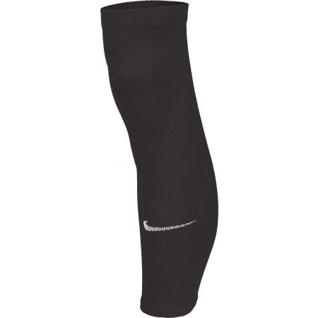 Nike SQUAD LEG SLEEVE - Férfi sportszár