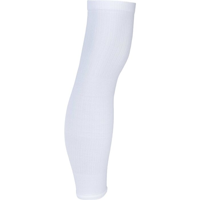 Nike Squad Men's Soccer Leg Sleeve Style SK0033-657