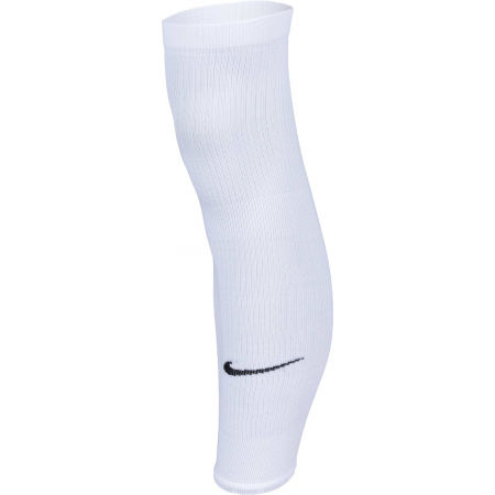 Nike SQUAD LEG SLEEVE - Мъжки футболни наколенки