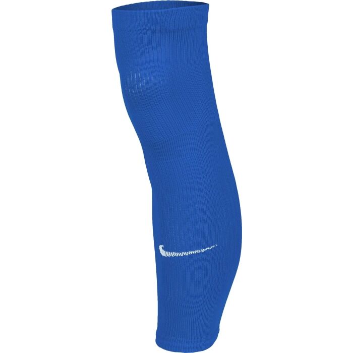 https://i.sportisimo.com/products/images/1209/1209619/700x700/nike-u-nk-squad-leg-sleeve-blu_1.jpg
