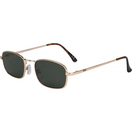 vans four square sunglasses