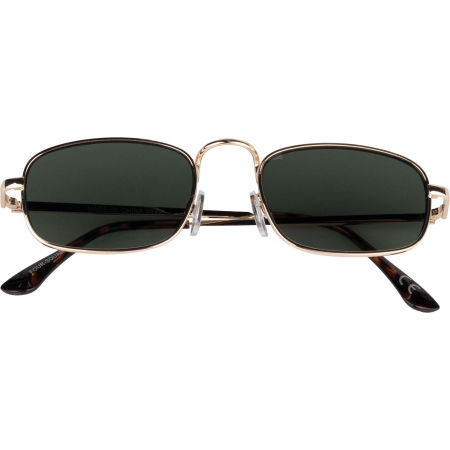 vans four square sunglasses