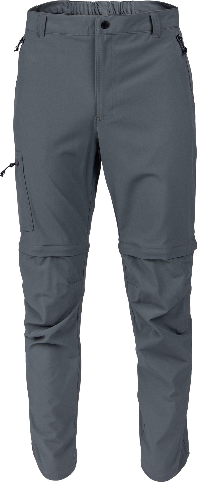 Men's outdoor pants