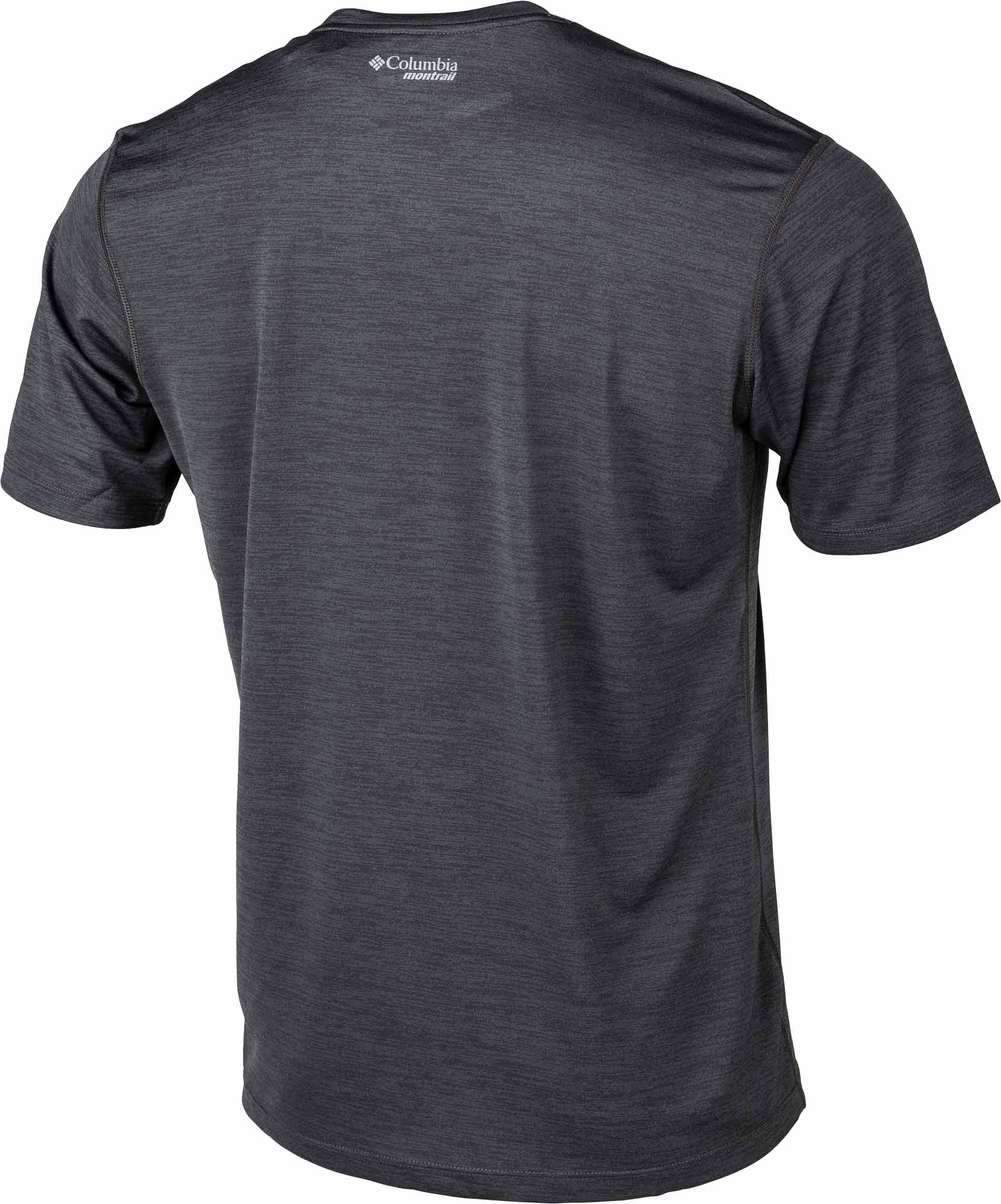 Men's sports T-shirt