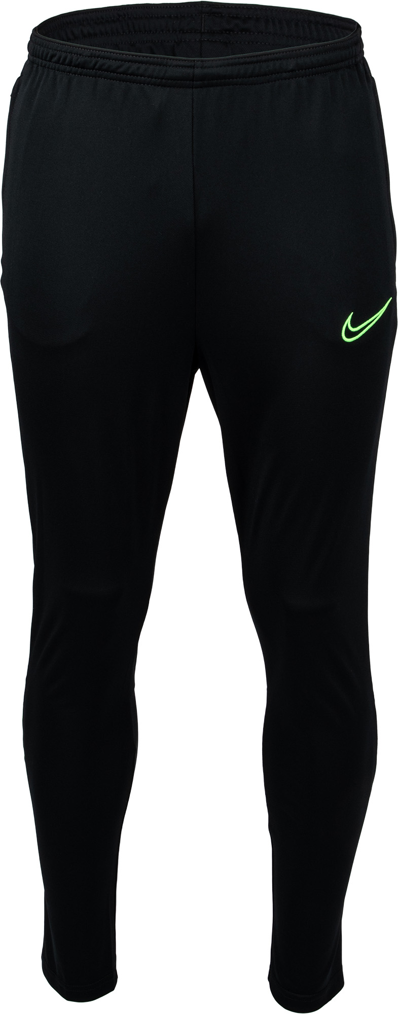 Nike ACD21 TRK SUIT K M sportisimo.com