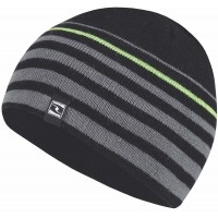 ZELDA - Winter Hat