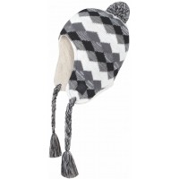 ZESNO - Winter Hat