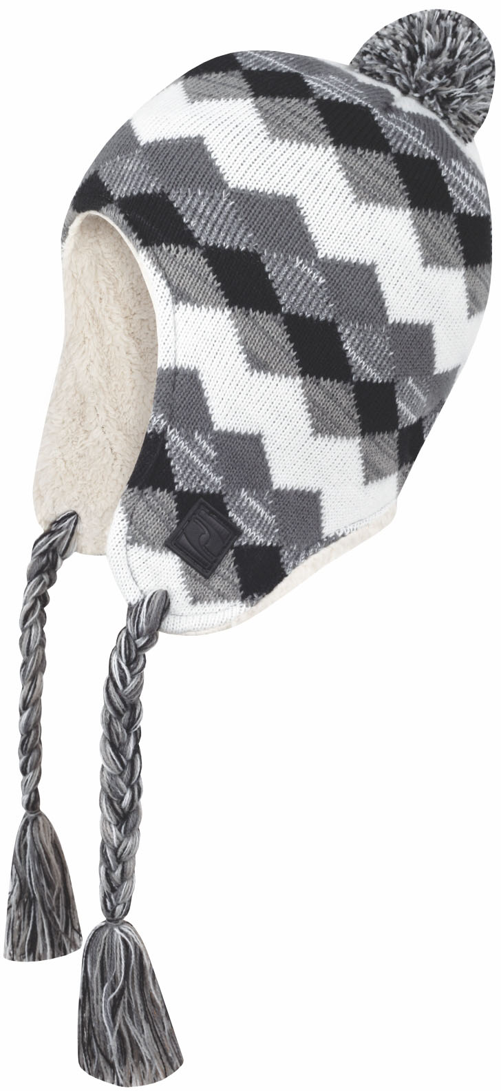 ZESNO - Winter Hat