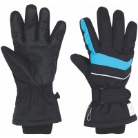 NINO - Children's Winter Gloves