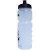 Recyklovaná sportovní lahev - Runto SPORTY REC - 2
