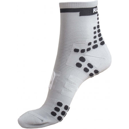 Runto DOTS - Športové ponožky