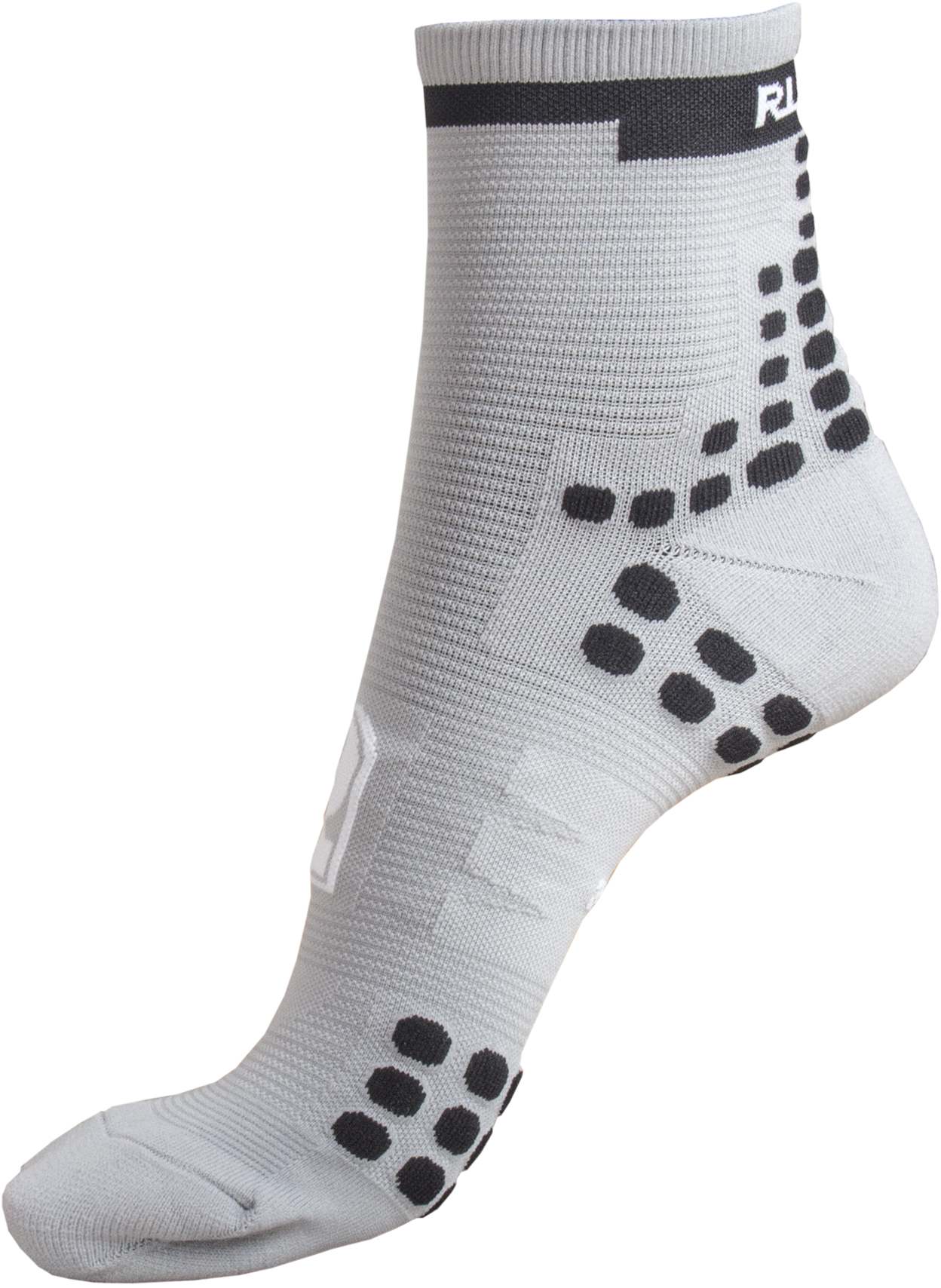 Sports socks