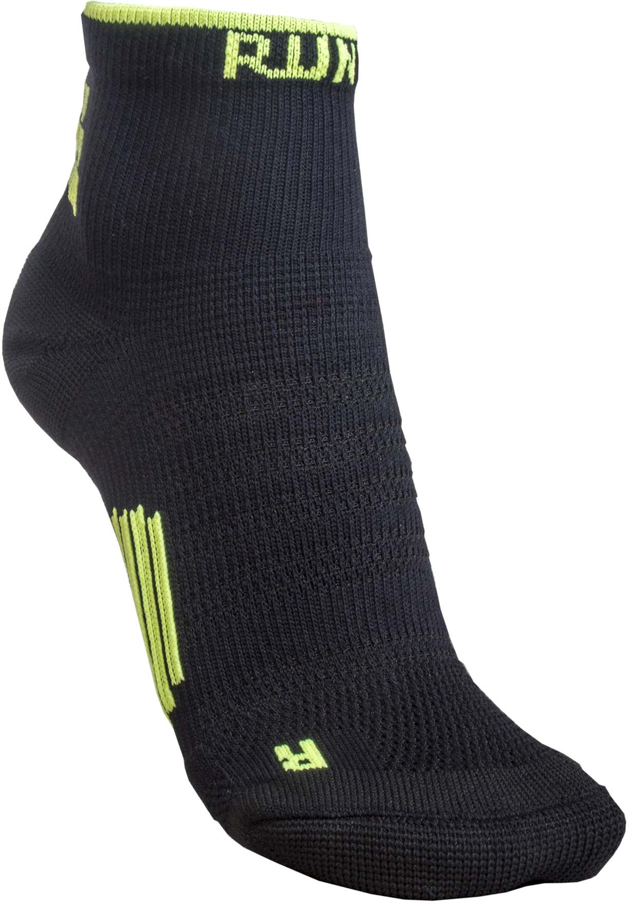 Спортни чорапи