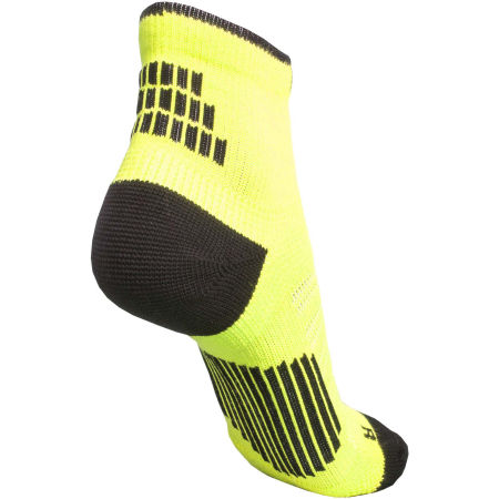 Sportovní ponožky - Runto SPRINT - 3