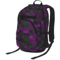 AIK 25 - City backpack