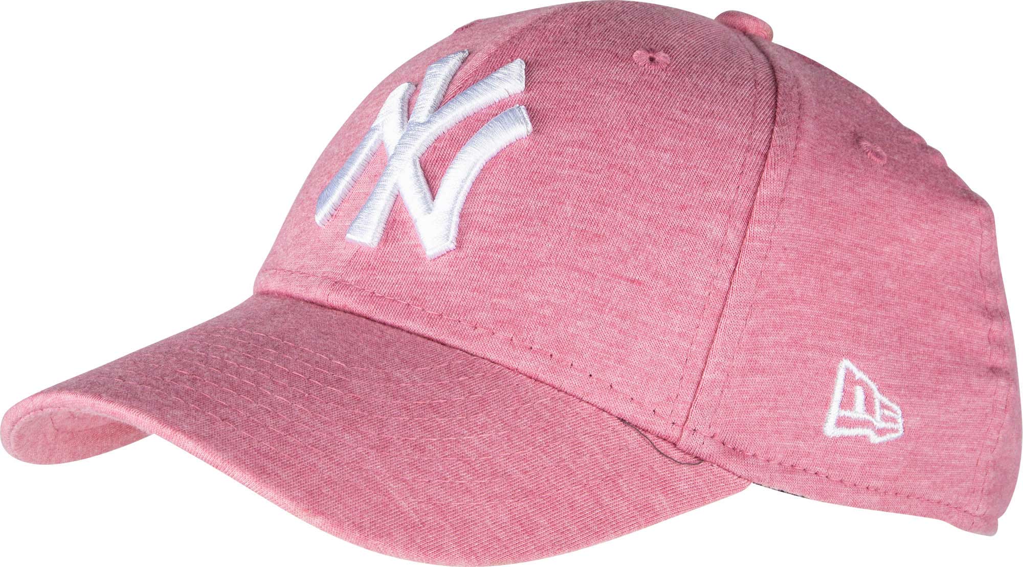 Kids’ club baseball cap