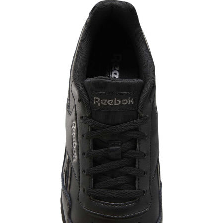 Women's leisure shoes - Reebok ROYAL GLIDE RPLDBL - 8