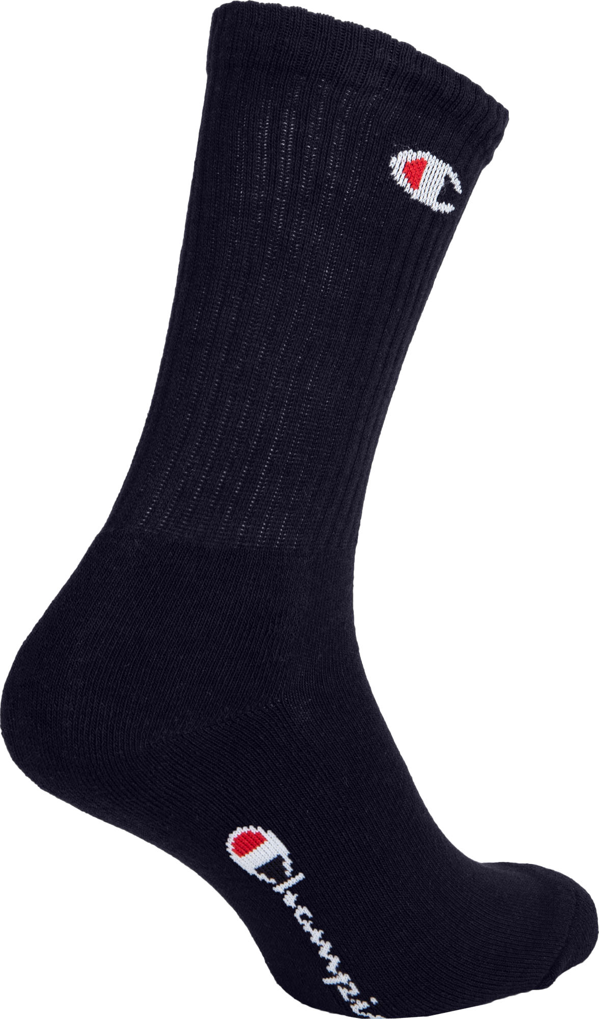 Унисекс чорапи