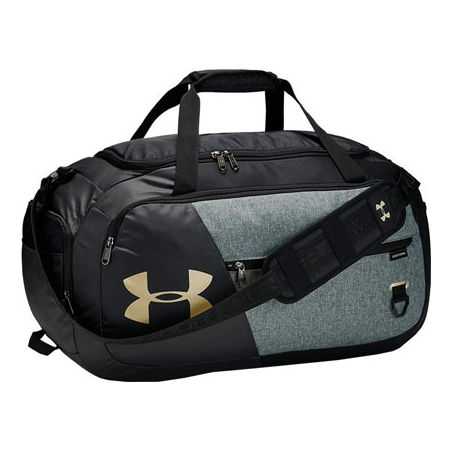 Under Armour UNDENIABLE DUFFEL 4.0 MD