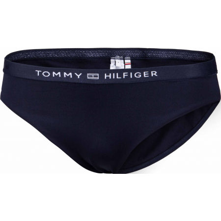 Tommy Hilfiger CLASSIC BIKINI - Dámske nohavičky