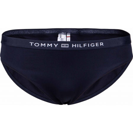 tommy hilfiger classic underwear